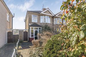 Photo 19- click for photo gallery